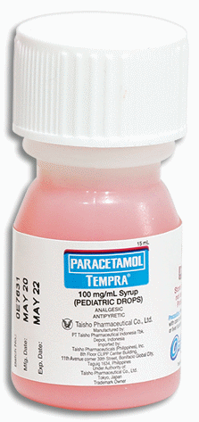 /philippines/image/info/tempra-oral-drops-100-mg-ml/strawberry-flavor-100-mg-ml-x-15-ml?id=ccb400a0-ac34-4111-b111-ad7300f1c3e2